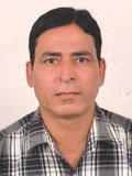 Shri. Naveen Kumar Banga